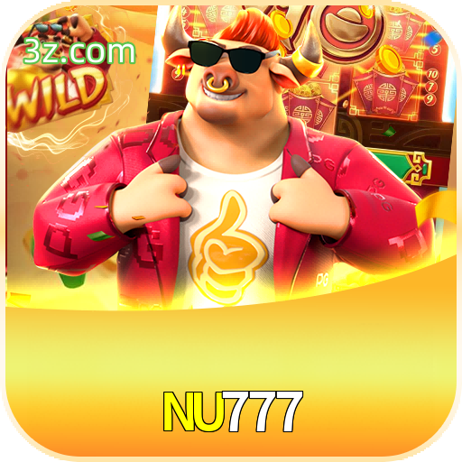  NU777